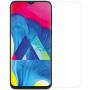 Nillkin Matte Scratch-resistant Protective Film for Samsung Galaxy M10 order from official NILLKIN store