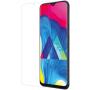 Nillkin Super Clear Anti-fingerprint Protective Film for Samsung Galaxy M10 order from official NILLKIN store