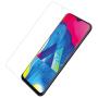 Nillkin Matte Scratch-resistant Protective Film for Samsung Galaxy M20 order from official NILLKIN store