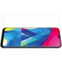 Nillkin Super Clear Anti-fingerprint Protective Film for Samsung Galaxy M20 order from official NILLKIN store