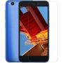 Nillkin Matte Scratch-resistant Protective Film for Xiaomi Redmi Go order from official NILLKIN store
