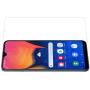 Nillkin Amazing H tempered glass screen protector for Samsung Galaxy A10 order from official NILLKIN store