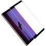 Nillkin Amazing 3D DS+ Max tempered glass screen protector for Samsung Galaxy Note 8 order from official NILLKIN store