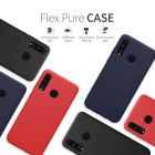 Nillkin Flex PURE cover case for Huawei P30 Lite (Nova 4e)