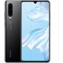 Nillkin Matte Scratch-resistant Protective Film for Huawei P30 order from official NILLKIN store