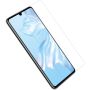 Nillkin Matte Scratch-resistant Protective Film for Huawei P30 order from official NILLKIN store