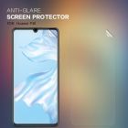 Nillkin Matte Scratch-resistant Protective Film for Huawei P30