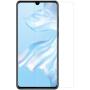 Nillkin Super Clear Anti-fingerprint Protective Film for Huawei P30 order from official NILLKIN store