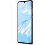 Nillkin Super Clear Anti-fingerprint Protective Film for Huawei P30 order from official NILLKIN store