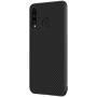 Nillkin Synthetic fiber Series protective case for Huawei P30 Lite (Nova 4e) order from official NILLKIN store