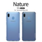 Nillkin Nature Series TPU case for Samsung Galaxy A30