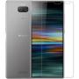 Nillkin Super Clear Anti-fingerprint Protective Film for Sony Xperia 10 Plus order from official NILLKIN store