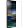 Nillkin Super Clear Anti-fingerprint Protective Film for Sony Xperia 10 Plus order from official NILLKIN store