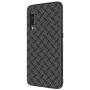 Nillkin Synthetic fiber Plaid Series protective case for Xiaomi Mi9 (Mi 9), Mi9 Explorer order from official NILLKIN store