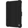 Nillkin Bumper Leather cover case for Apple iPad Mini (2019), iPad Mini 4 order from official NILLKIN store