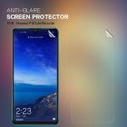 Nillkin Matte Scratch-resistant Protective Film for Huawei P30 Lite (Nova 4e)