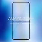 Nillkin Amazing CP+ tempered glass screen protector for Samsung Galaxy A70