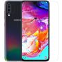 Nillkin Matte Scratch-resistant Protective Film for Samsung Galaxy A70 order from official NILLKIN store