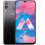 Nillkin Matte Scratch-resistant Protective Film for Samsung Galaxy A30, A50, M30 order from official NILLKIN store