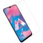 Nillkin Super Clear Anti-fingerprint Protective Film for Samsung Galaxy A30, A50, M30 order from official NILLKIN store