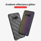 Nillkin Gradient Twinkle cover case for Samsung Galaxy S10e (2019)