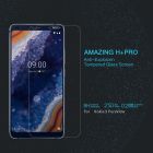 Nillkin Amazing H+ Pro tempered glass screen protector for Nokia 9 PureView