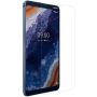 Nillkin Amazing H+ Pro tempered glass screen protector for Nokia 9 PureView order from official NILLKIN store