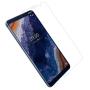 Nillkin Super Clear Anti-fingerprint Protective Film for Nokia 9 PureView order from official NILLKIN store