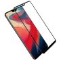 Nillkin Amazing CP+ Pro tempered glass screen protector for Oneplus 6 order from official NILLKIN store