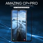 Nillkin Amazing CP+ Pro tempered glass screen protector for Samsung Galaxy A40
