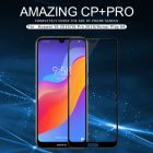 Nillkin Amazing CP+ Pro tempered glass screen protector for Huawei Y6 2019, Y6 Pro 2019, Honor Play 8A