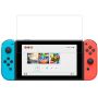 Nillkin Amazing H+ Pro tempered glass screen protector for Nintendo Switch NS order from official NILLKIN store