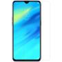 Nillkin Amazing H tempered glass screen protector for Realme 3 Pro (Realme X Lite) order from official NILLKIN store