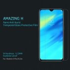 Nillkin Amazing H tempered glass screen protector for Realme 3 Pro (Realme X Lite)
