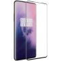 Nillkin Amazing 3D CP+ Max tempered glass screen protector for Oneplus 7T Pro, Oneplus 7 Pro order from official NILLKIN store