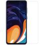 Nillkin Super Clear Anti-fingerprint Protective Film for Samsung Galaxy A60, Samsung Galaxy M40 order from official NILLKIN store