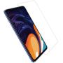 Nillkin Super Clear Anti-fingerprint Protective Film for Samsung Galaxy A60, Samsung Galaxy M40 order from official NILLKIN store