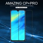 Nillkin Amazing CP+ Pro tempered glass screen protector for Realme 3 Pro (Realme X Lite) order from official NILLKIN store