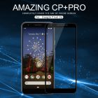 Nillkin Amazing CP+ Pro tempered glass screen protector for Google Pixel 3a