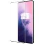 Nillkin Amazing 3D DS+ Max tempered glass screen protector for Oneplus 7 Pro order from official NILLKIN store