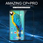 Nillkin Amazing CP+ Pro tempered glass screen protector for Huawei Honor 20, Honor 20S, Nova 5T, Honor 20 Pro