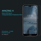 Nillkin Amazing H tempered glass screen protector for Nokia 4.2