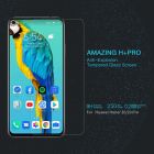 Nillkin Amazing H+ Pro tempered glass screen protector for Huawei Honor 20, Honor 20S, Nova 5T, Honor 20 Pro