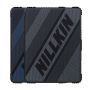 Nillkin Bumper Speed Leather case for Apple iPad 9.7 (2018, 2017) order from official NILLKIN store