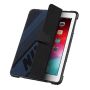 Nillkin Bumper Speed Leather case for Apple iPad 9.7 (2018, 2017) order from official NILLKIN store