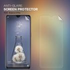Nillkin Matte Scratch-resistant Protective Film for Realme 3 Pro (Realme X Lite)