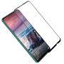 Nillkin Amazing CP+ Pro tempered glass screen protector for Huawei P Smart Z, Y9 Prime (2019), Honor 9X, 9X Pro order from official NILLKIN store