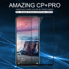 Nillkin Amazing CP+ Pro tempered glass screen protector for Huawei P Smart Z, Y9 Prime (2019), Honor 9X, 9X Pro