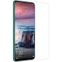Nillkin Amazing H tempered glass screen protector for Huawei P Smart Z, Y9 Prime (2019), Honor 9X, 9X Pro order from official NILLKIN store