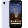 Nillkin Matte Scratch-resistant Protective Film for Google Pixel 3a order from official NILLKIN store